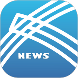 米兰国际时装周：新趋势与设计师揭秘
