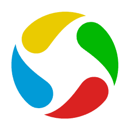 如何在华体会官方平台上赢得更多体育竞猜奖金
