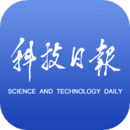 米兰(中国)购物指南：时尚品牌与独特手工艺
