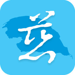 体验米兰：最具特色的娱乐活动推荐