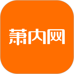 OD娱乐网国际：带你了解最新的游戏与电子竞技