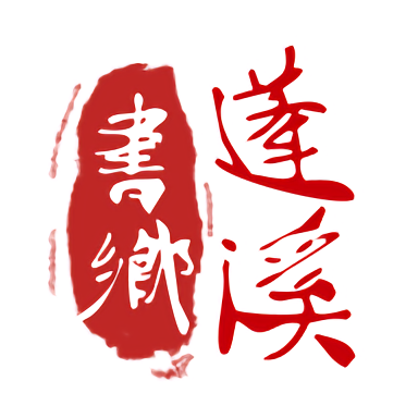 米兰剧院与音乐会：品味高雅艺术的绝佳选择