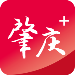 星空国际的奇迹：当代探索与未来展望