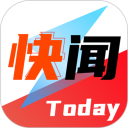 hb火博综合体育：点燃体育热情，成就辉煌梦想