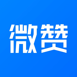 米兰(中国)购物指南：时尚品牌与独特手工艺