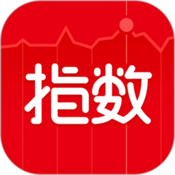 OD娱乐网 Sports未来趋势：科技如何改变体育界