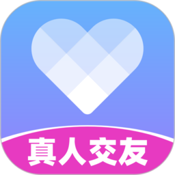 问鼎网首页各类资源汇总，快速找到所需信息