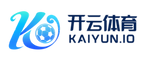 星空体育综合娱乐